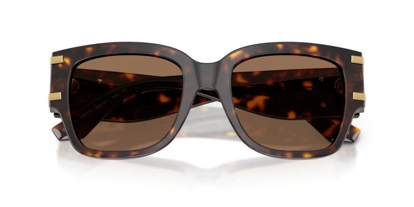 DOLCE & GABBANA 4563 502/73