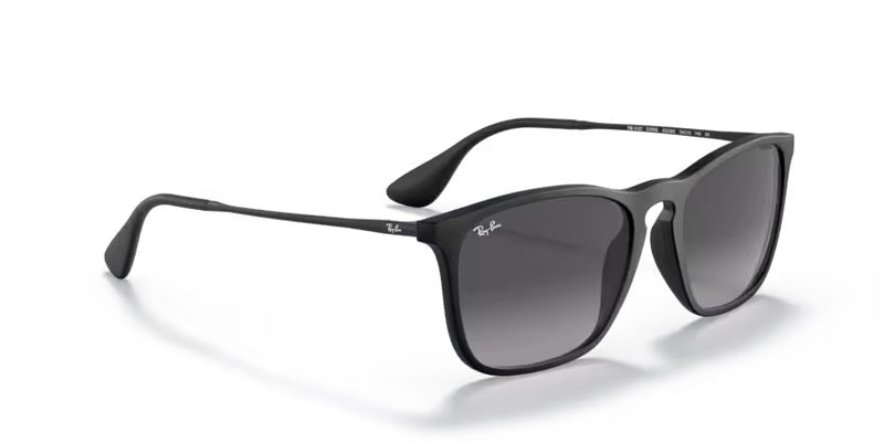 RAY-BAN 0RB4187 622/8G