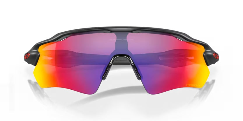 OAKLEY 9208 4638