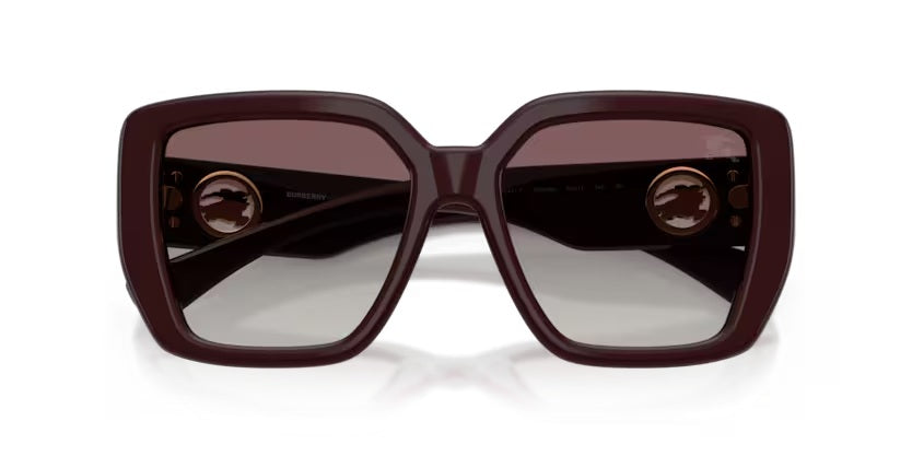 BURBERRY 4471F 4204/8G