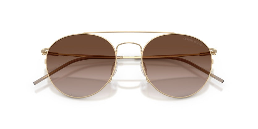 GIORGIO ARMANI 6183 3002/13