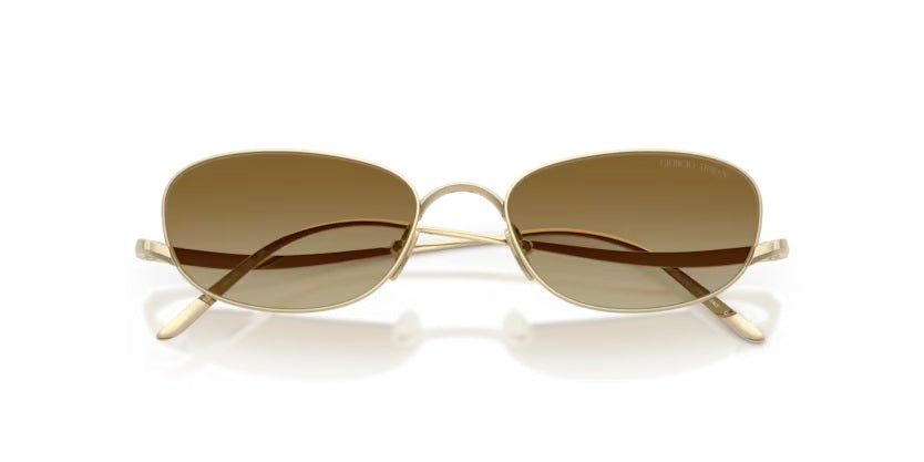 GIORGIO ARMANI 6186 3013MF