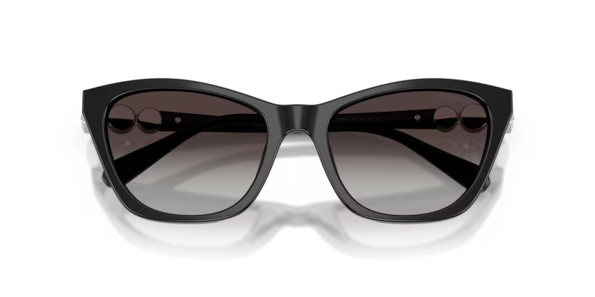 SWAROVSKI 6068U 10388G