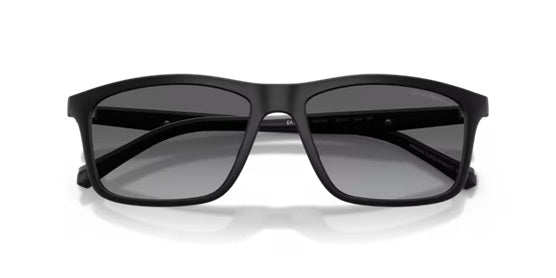 EMPORIO ARMANI 4257U 5001/81