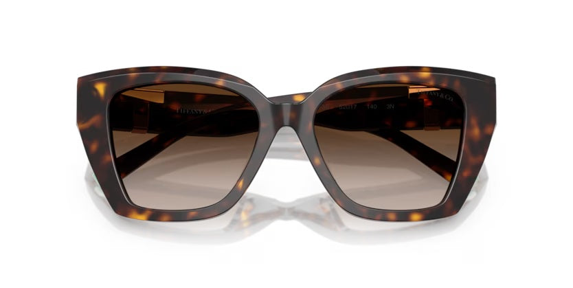 TIFFANY & CO 4239U 80153B