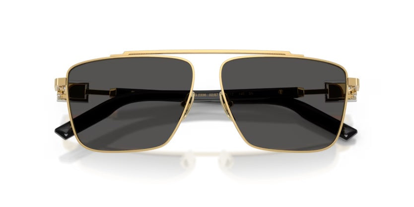 DOLCE & GABBANA 2336 02/87
