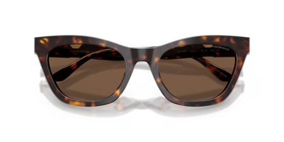 EMPORIO ARMANI 4259U 5026/73