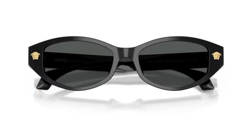 VERSACE 4512D GB1/87