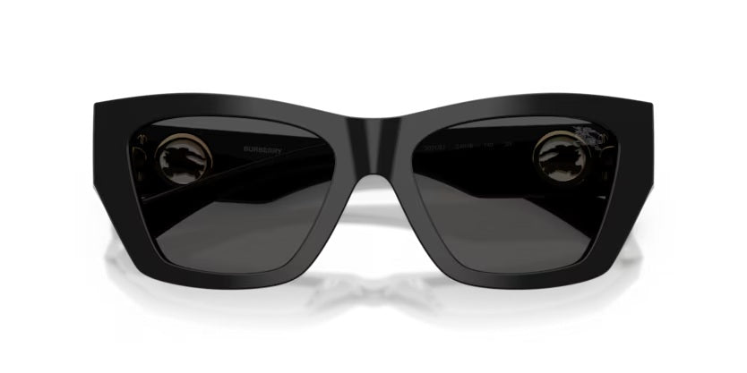 BURBERRY 4492 3001/87