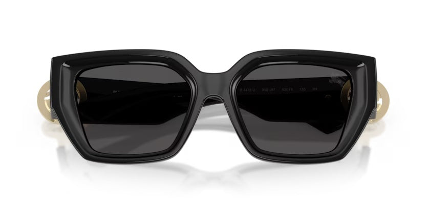 BURBERRY 4472U 3001/87