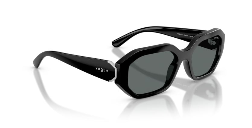 VOGUE EYEWEAR 5675S W44/81