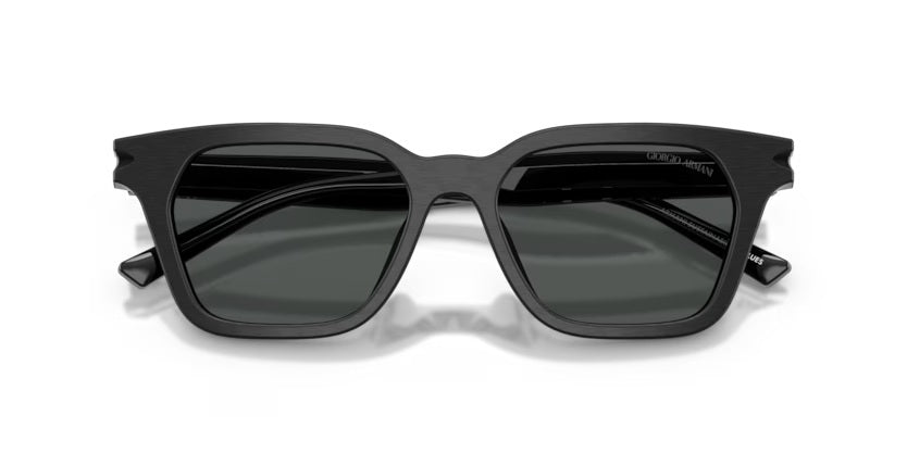 GIORGIO ARMANI 8251U 500987