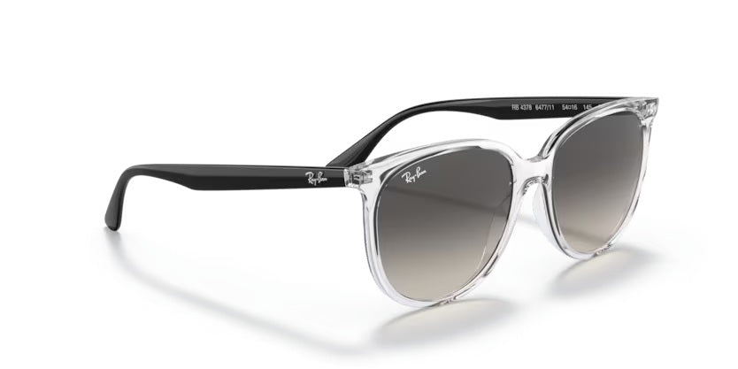 RAY-BAN 4378 6477/11