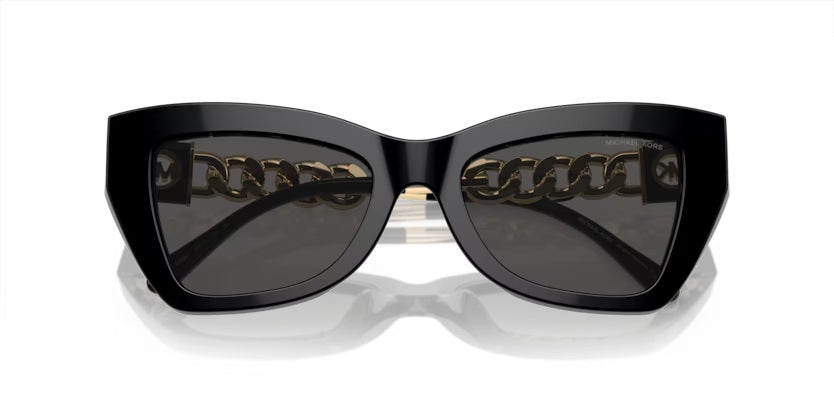 MICHAEL KORS 2205 MONTECILO 300587