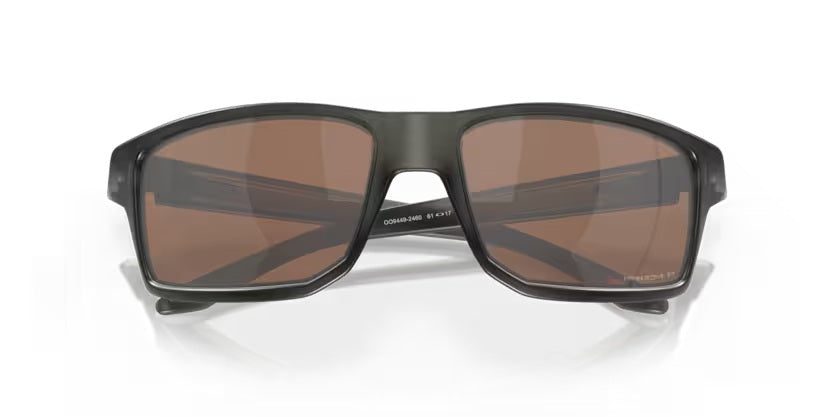 OAKLEY 9449 2460