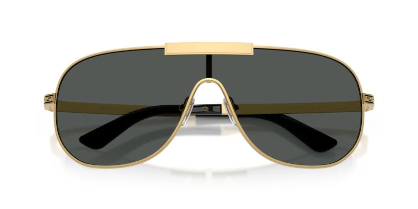 VERSACE 2293 1002/87