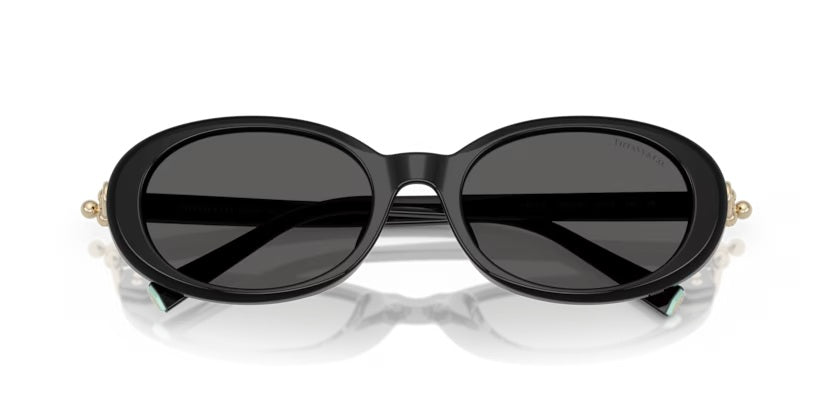 TIFFANY & CO 4242D 8361S4
