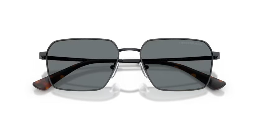 EMPORIO ARMANI 2178 3444/80