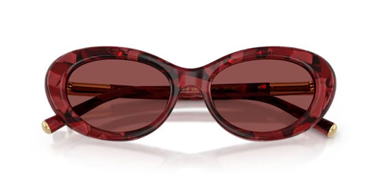 DOLCE & GABBANA 4519 3463/77