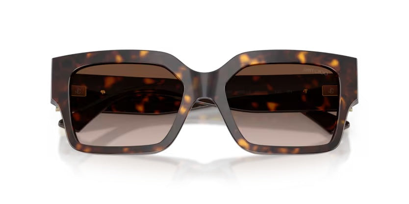 JIMMY CHOO 5058JU 5002/13