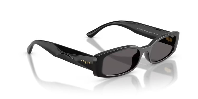 VOGUE EYEWEAR 5725SU W44/87