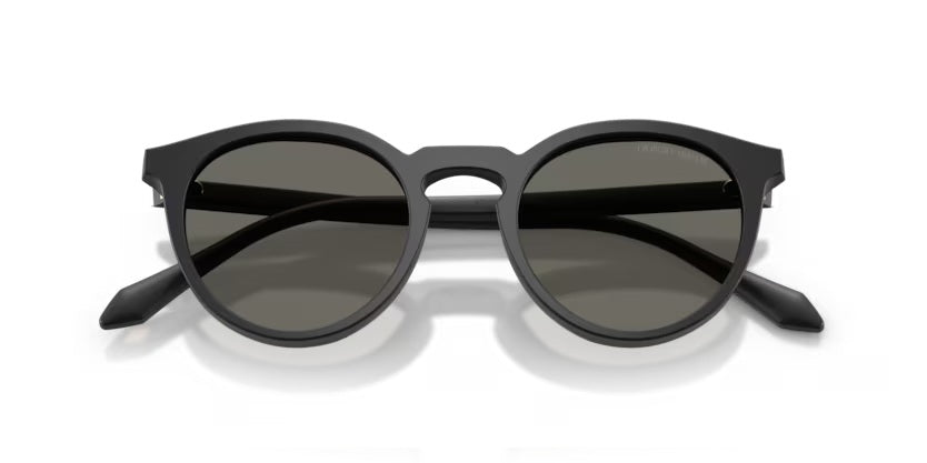GIORGIO ARMANI 8230U 5875R5
