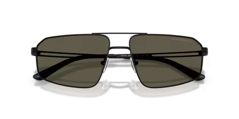 EMPORIO ARMANI 2173 3001/87