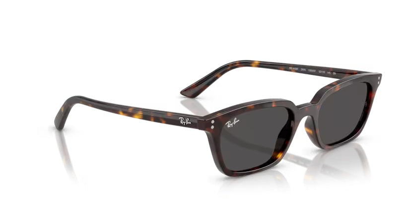 RAY-BAN ZAYA 4456 1359/87