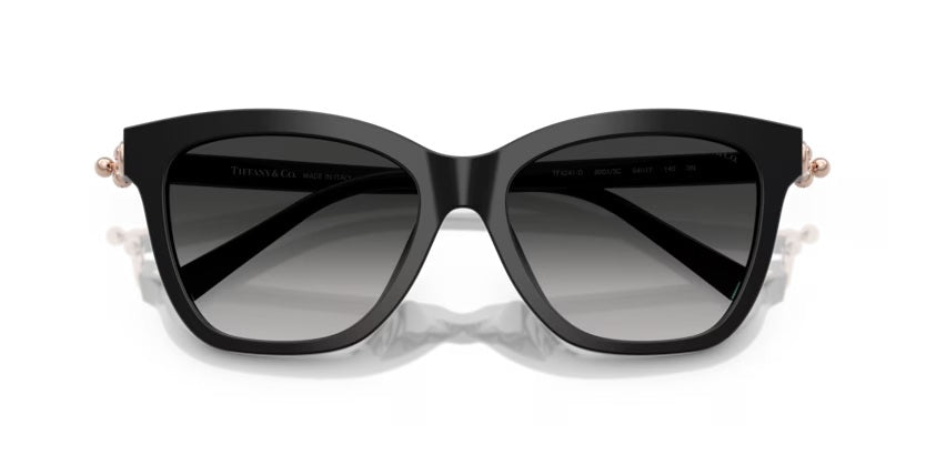 TIFFANY & CO 4241D 80013C