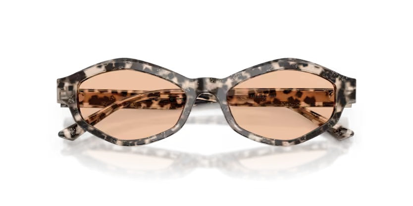 JIMMY CHOO 5077U 511573