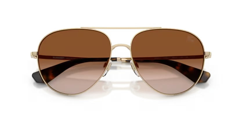 BURBERRY 3172 110913