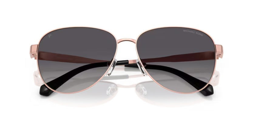 MICHAEL KORS 1160 BIARRITZ 1108T3