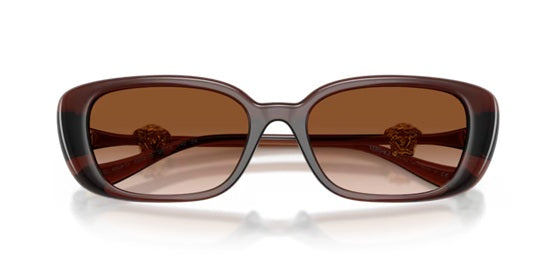 VERSACE 4504D 5332/13