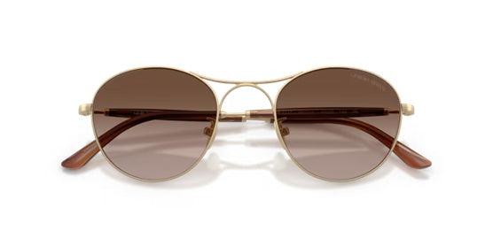 GIORGIO ARMANI 6177 3002/13