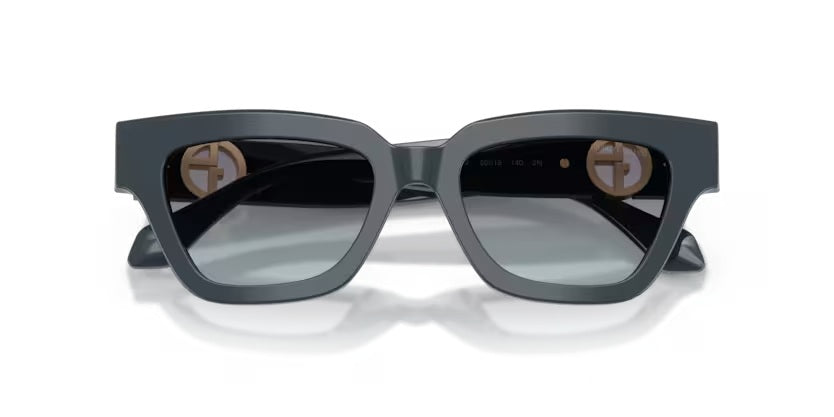 GIORGIO ARMANI 8246U 630919