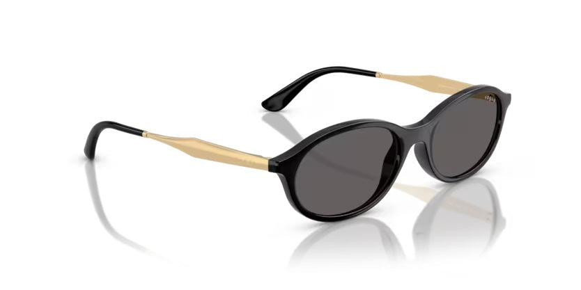 VOGUE EYEWEAR 5625S W44/87