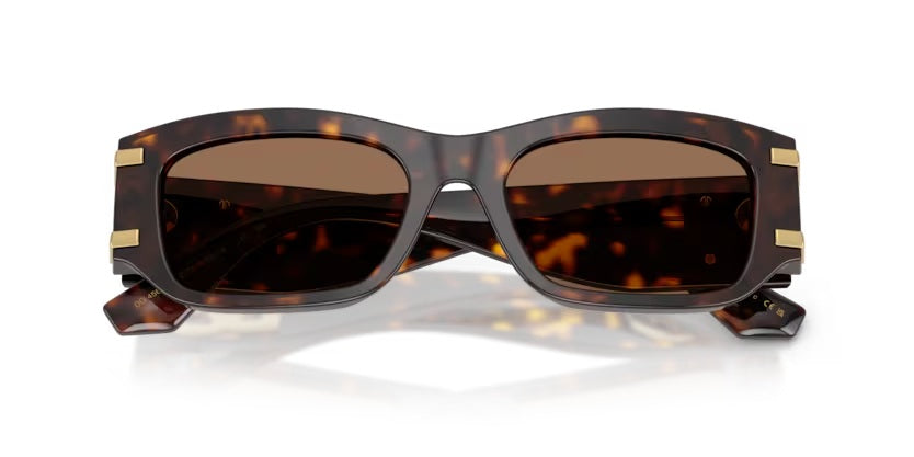 DOLCE & GABBANA 4564 502/73