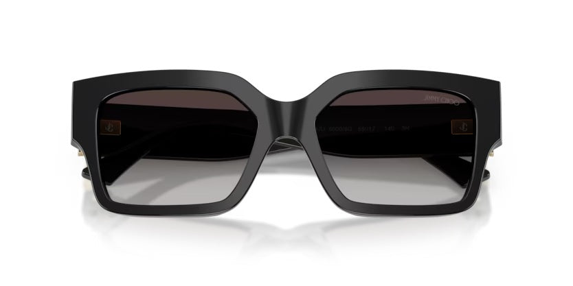 JIMMY CHOO 5058JU 5000/8G