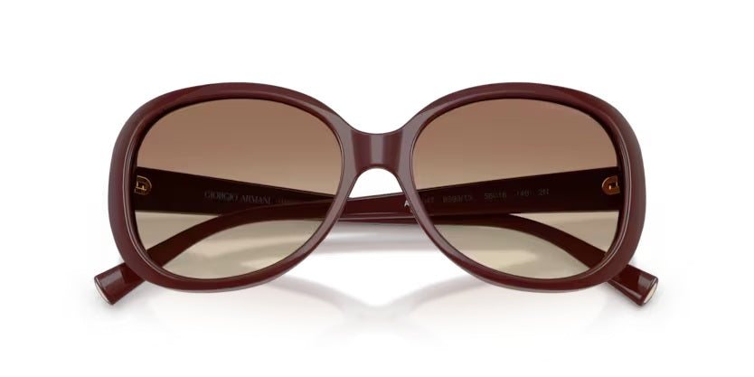 GIORGIO ARMANI 8047 639913
