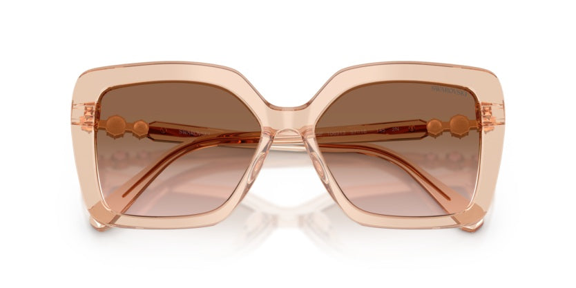 SWAROVSKI 6049 106313