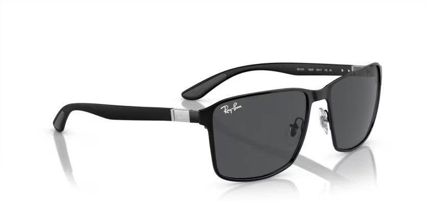 RAY-BAN 3721 186/87