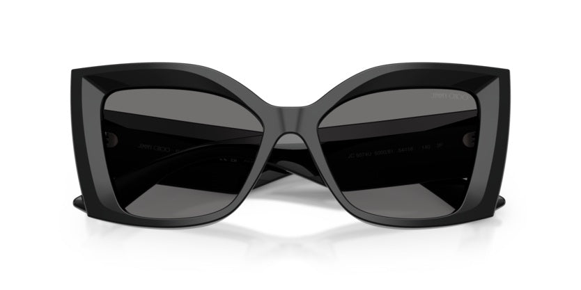 JIMMY CHOO 5074U 5000/81