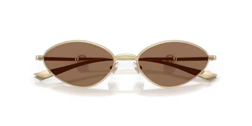 JIMMY CHOO 4033H 3006/73