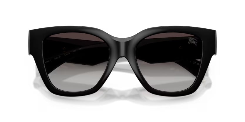BURBERRY 4489U 3001/87