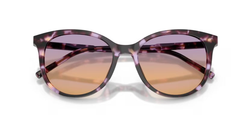 DOLCE & GABBANA 4540 3477/EL