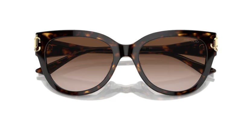 JIMMY CHOO 5018U 500213