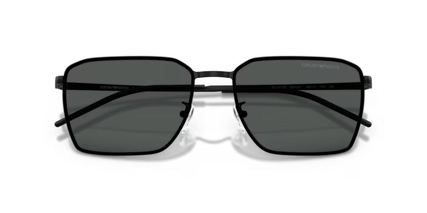 EMPORIO ARMANI 2172D 3001/87