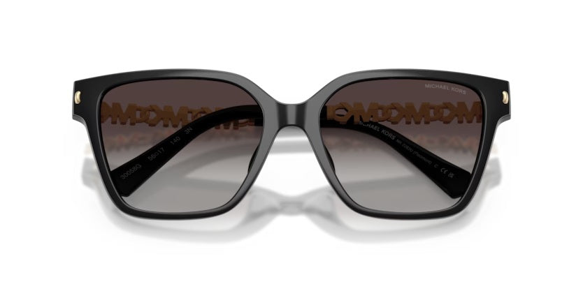 MICHAEL KORS 2263U PIEDMONT 30058G