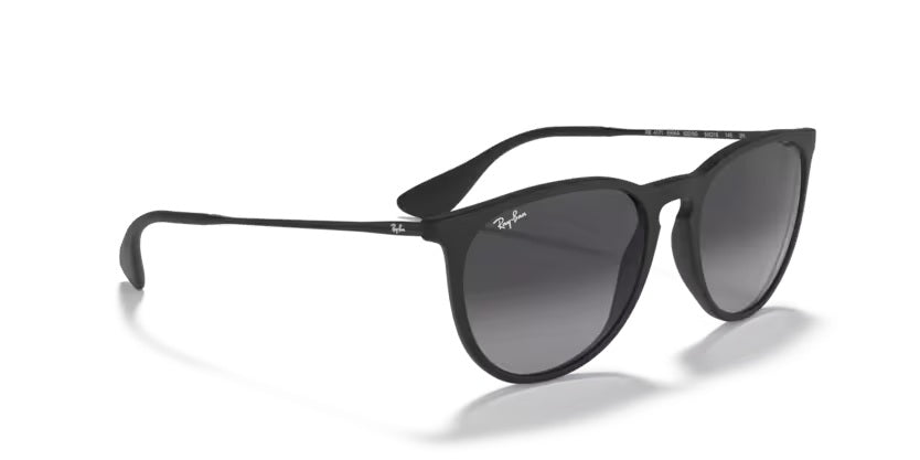 RAY-BAN ERIKA 4171 622/8G