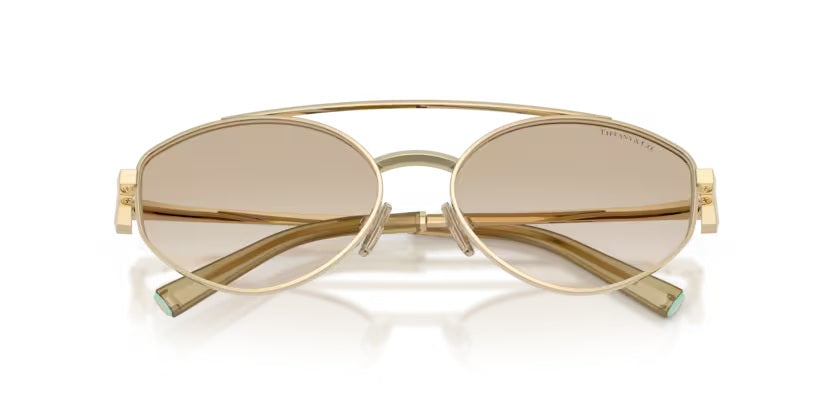 TIFFANY & CO 3125 602111